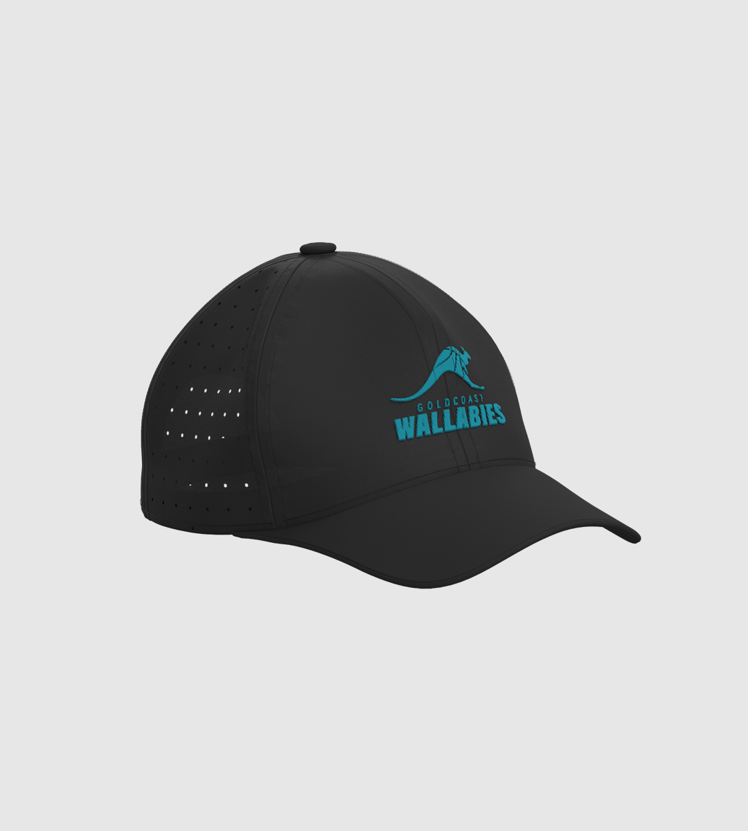 Wallabies - Performance Cap